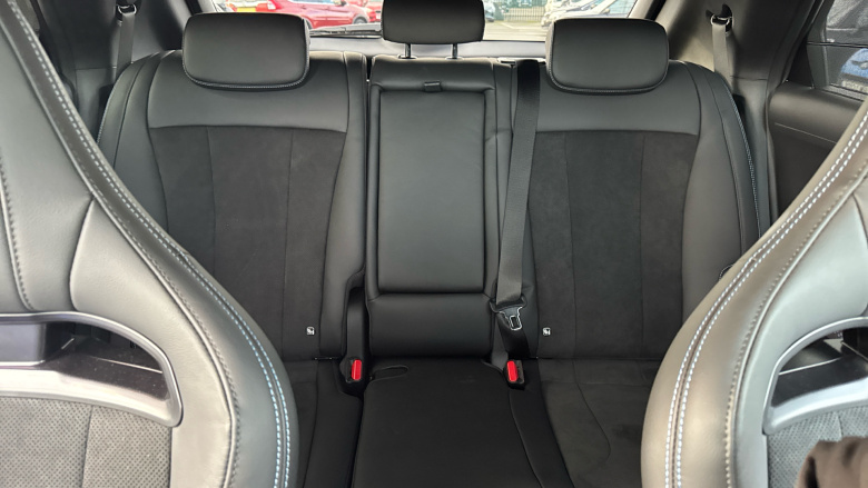 Hyundai IONIQ 5 N 478kW 84 kWh 5dr Auto [Vision Roof] Electric Hatchback